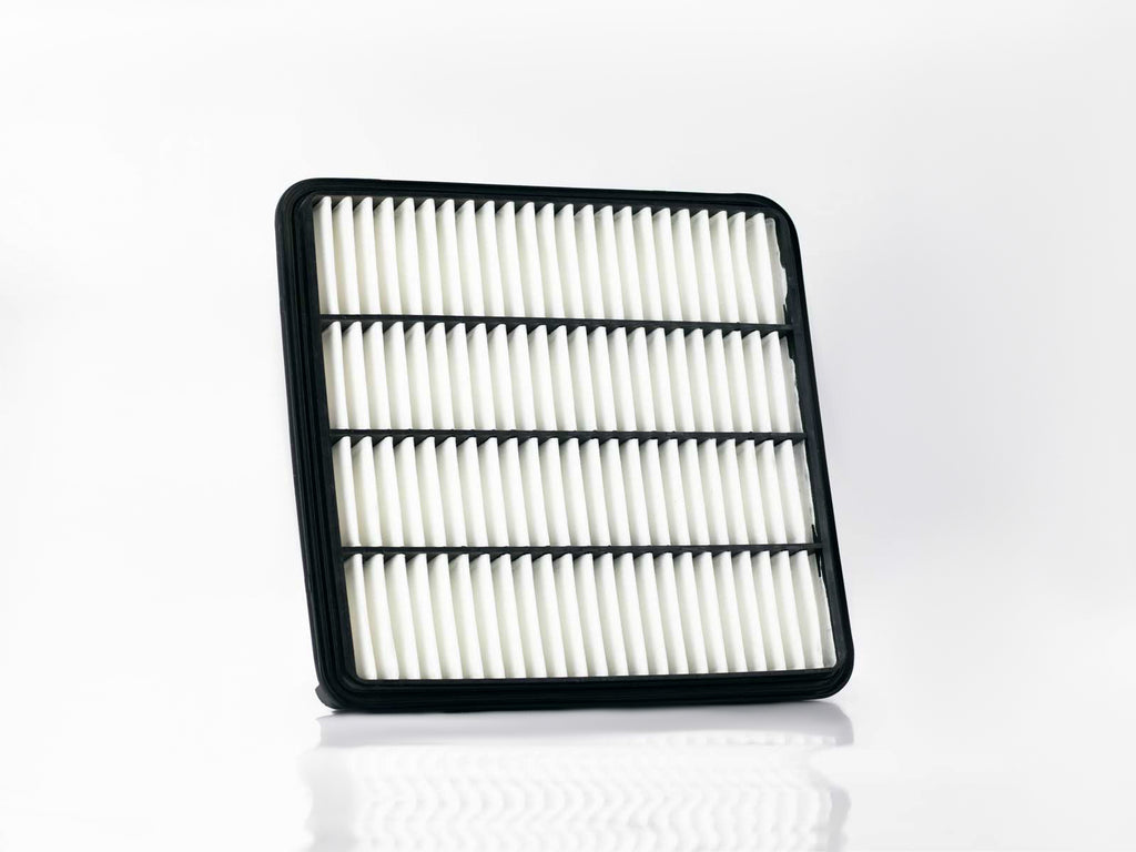 FILTRO AIRE TOYOTA SEQUOIA 01-16 TUNDRA 00-14     INTERFIL     REF CA-10343 FA-10343 GA-393 49010 49030