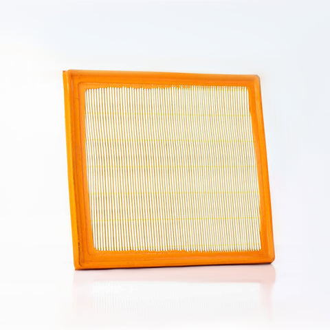 FILTRO AIRE DODGE DURANGO 12-20 GRAND CHEROKEE 11-21 CAMRY 12-17 HIGHLANDER 14-19 SIENNA 11-20 L200 19-24     LTH     REF FA-10755 CA-10755 GA-478 49430 49756 1500A608