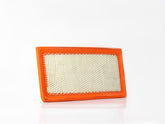 FILTRO AIRE DODGE CALIBER COMPASS PATRIOT 07-10     LTH     REF FA-1694 CA-10118 GA-489 49192