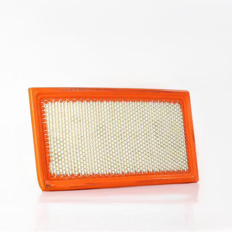FILTRO AIRE DODGE CALIBER COMPASS PATRIOT 07-10     LTH     REF FA-1694 CA-10118 GA-489 49192