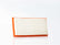 FILTRO AIRE DODGE CALIBER COMPASS PATRIOT 07-10     LTH     REF FA-1694 CA-10118 GA-489 49192