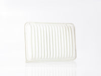 FILTRO AIRE TOYOTA CAMRY 2.4L 2.5L 07-17     LTH     REF CA-10171 FA-17H0 49223 LTH-464A WA-10171
