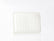 FILTRO AIRE TOYOTA CAMRY 2.4L 2.5L 07-17     LTH     REF CA-10171 FA-17H0 49223 LTH-464A WA-10171