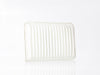FILTRO AIRE TOYOTA CAMRY 2.4L 2.5L 07-17     LTH     REF CA-10171 FA-17H0 49223 LTH-464A WA-10171