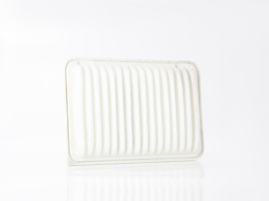 FILTRO AIRE TOYOTA CAMRY 2.4L 2.5L 07-17     LTH     REF CA-10171 FA-17H0 49223 LTH-464A WA-10171