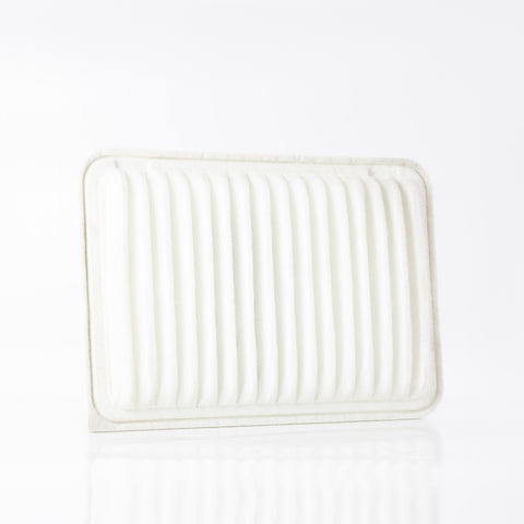 FILTRO AIRE TOYOTA CAMRY 2.4L 2.5L 07-17     LTH     REF CA-10171 FA-17H0 49223 LTH-464A WA-10171