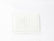 FILTRO AIRE TOYOTA CAMRY 2.4L 2.5L 07-17     LTH     REF CA-10171 FA-17H0 49223 LTH-464A WA-10171