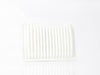 FILTRO AIRE TOYOTA CAMRY 2.4L 2.5L 07-17     LTH     REF CA-10171 FA-17H0 49223 LTH-464A WA-10171