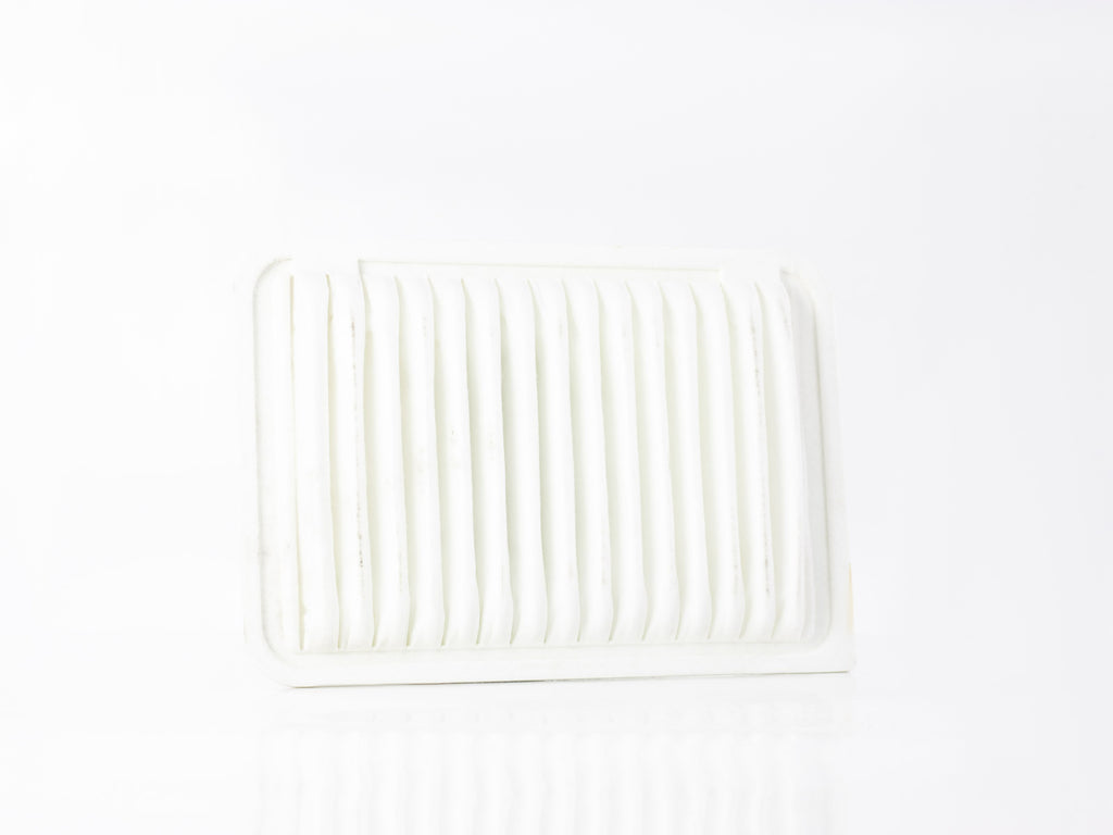 FILTRO AIRE TOYOTA CAMRY 2.4L 2.5L 07-17     LTH     REF CA-10171 FA-17H0 49223 LTH-464A WA-10171