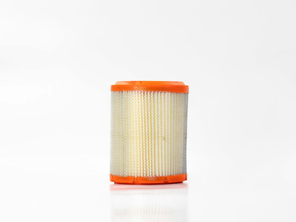 FILTRO AIRE DODGE STRATUS 01-06     LTH     REF CA-9053 FA-1836 46677 LTH-1836A WA-9053