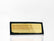 FILTRO AIRE FORD CONTOUR 95-00 MYSTIQUE 95     WALMI     REF FA-7738 CA-7738 GA-127 46349