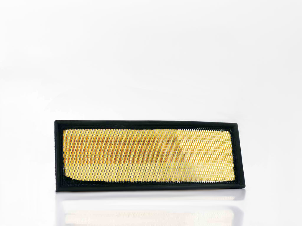 FILTRO AIRE FORD CONTOUR 95-00 MYSTIQUE 95     WALMI     REF FA-7738 CA-7738 GA-127 46349