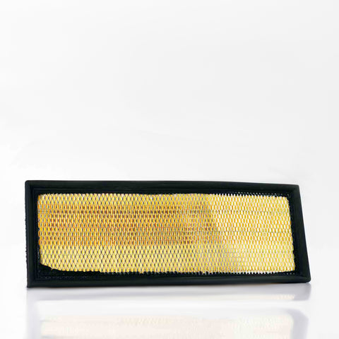 FILTRO AIRE FORD CONTOUR 95-00 MYSTIQUE 95     WALMI     REF FA-7738 CA-7738 GA-127 46349