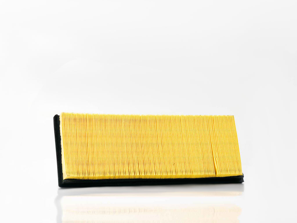 FILTRO AIRE FORD CONTOUR 95-00 MYSTIQUE 95     WALMI     REF FA-7738 CA-7738 GA-127 46349