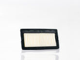 FILTRO AIRE DODGE ATOS 01-04     LTH     REF FA-2510 CA-9601 FA-2510 GA-281