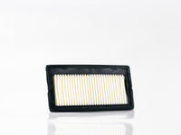 FILTRO AIRE DODGE ATOS 01-04     LTH     REF FA-2510 CA-9601 FA-2510 GA-281