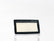 FILTRO AIRE DODGE ATOS 01-04     LTH     REF FA-2510 CA-9601 FA-2510 GA-281