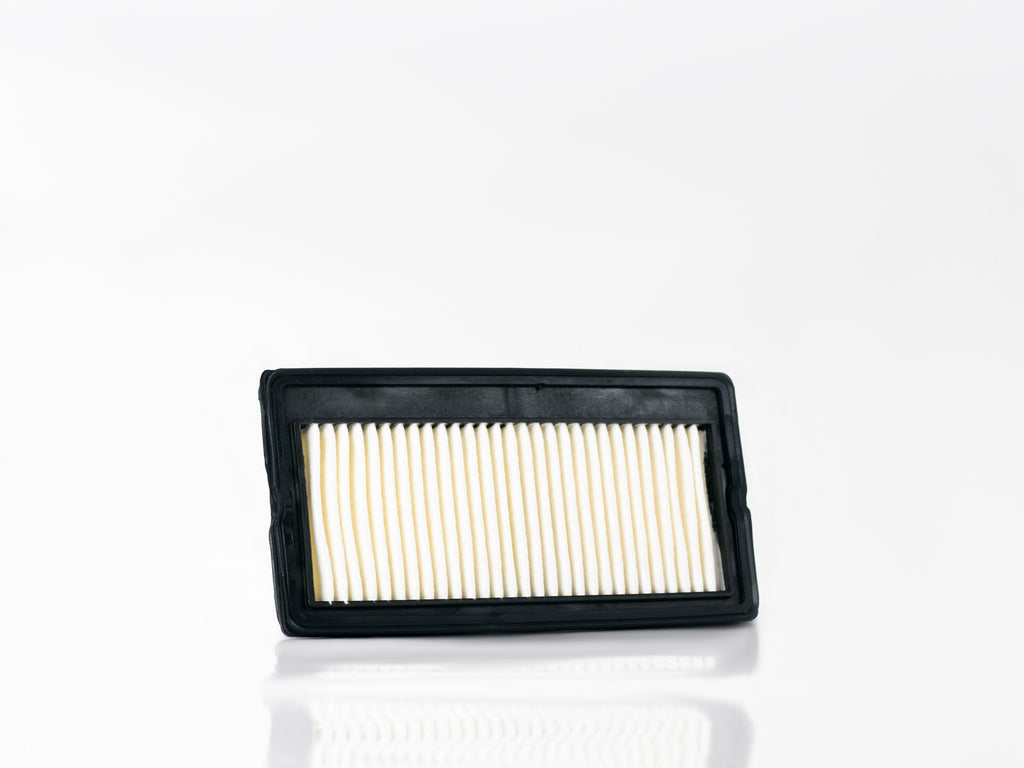 FILTRO AIRE DODGE ATOS 01-04     LTH     REF FA-2510 CA-9601 FA-2510 GA-281