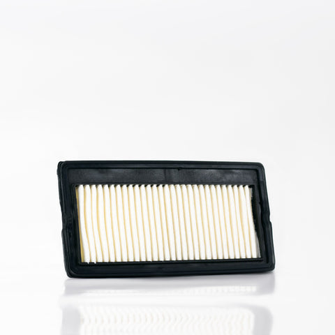 FILTRO AIRE DODGE ATOS 01-04     LTH     REF FA-2510 CA-9601 FA-2510 GA-281