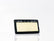 FILTRO AIRE DODGE ATOS 01-04     LTH     REF FA-2510 CA-9601 FA-2510 GA-281