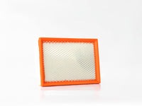 FILTRO AIRE CHEVROLET TRAX 1.4L 14-15 1.8L 13-20     WALMI     REF FA-11501 CA-11501 WA10255