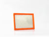 FILTRO AIRE CHEVROLET TRAX 1.4L 14-15 1.8L 13-20     WALMI     REF FA-11501 CA-11501 WA10255