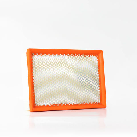 FILTRO AIRE CHEVROLET TRAX 1.4L 14-15 1.8L 13-20     WALMI     REF FA-11501 CA-11501 WA10255