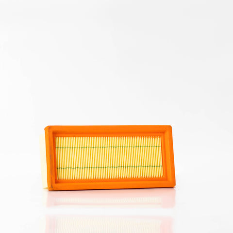 FILTRO AIRE VW CARIBE ATLANTIC     LTH     REF FA-3441