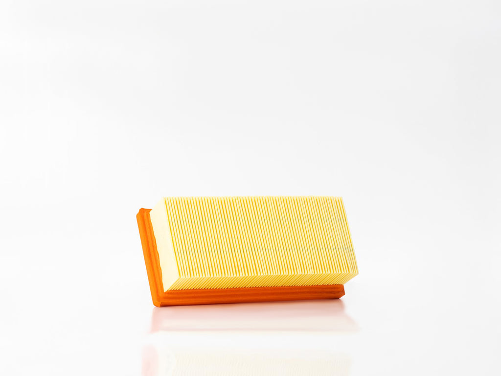 FILTRO AIRE VW CARIBE ATLANTIC     LTH     REF FA-3441