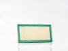 FILTRO AIRE DODGE CARAVAN 87-00 VOYAGER 97-00 SHADOW SPIRIT SIN TURBO 89-95     LTH     REF CA-3660 FA-3660 42133 46133