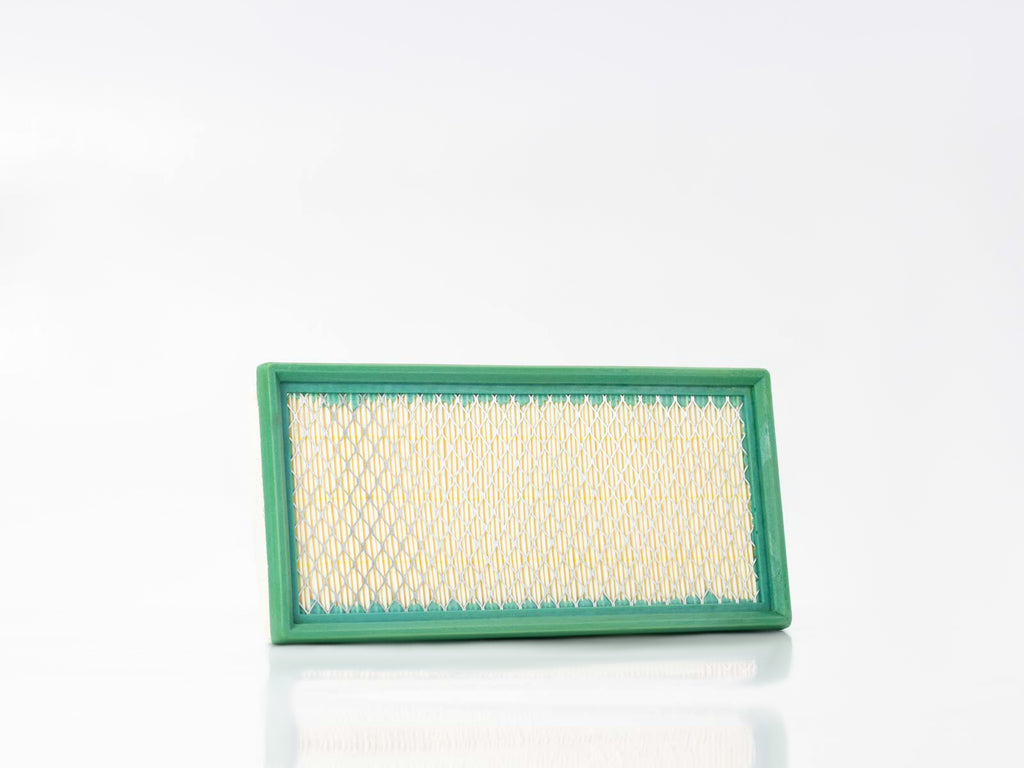 FILTRO AIRE DODGE CARAVAN 87-00 VOYAGER 97-00 SHADOW SPIRIT SIN TURBO 89-95     LTH     REF CA-3660 FA-3660 42133 46133
