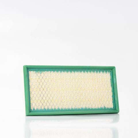 FILTRO AIRE DODGE CARAVAN 87-00 VOYAGER 97-00 SHADOW SPIRIT SIN TURBO 89-95     LTH     REF CA-3660 FA-3660 42133 46133