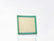 FILTRO AIRE FORD TOPAZ 90-94 MUSTANG 87-93     LTH     REF CA-3717 FA-3717 GA-274 46132