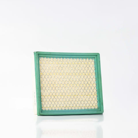 FILTRO AIRE FORD TOPAZ 90-94 MUSTANG 87-93     LTH     REF CA-3717 FA-3717 GA-274 46132