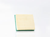 FILTRO AIRE FORD TOPAZ 90-94 MUSTANG 87-93     LTH     REF CA-3717 FA-3717 GA-274 46132