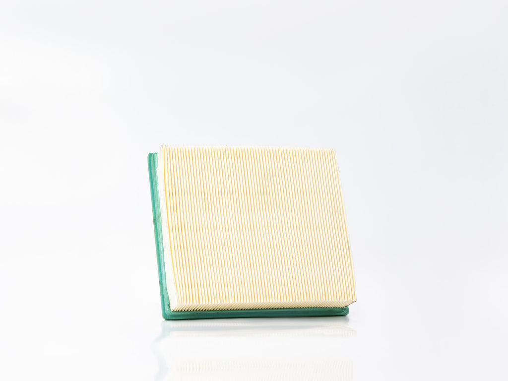 FILTRO AIRE FORD TOPAZ 90-94 MUSTANG 87-93     LTH     REF CA-3717 FA-3717 GA-274 46132