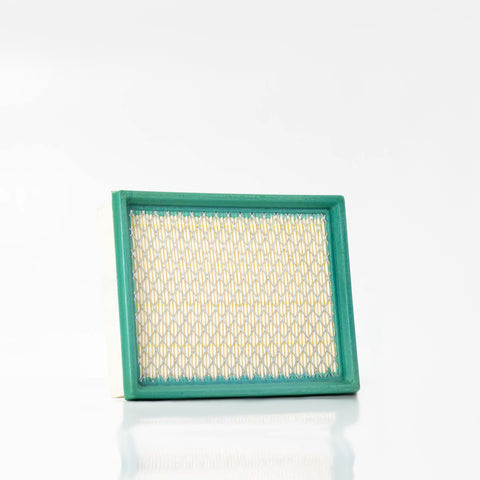 FILTRO AIRE CHEVROLET CAVALIER SUNFIRE 92-05      LTH     REF FA-3916 CA-3916 GA-3916 46139 46503