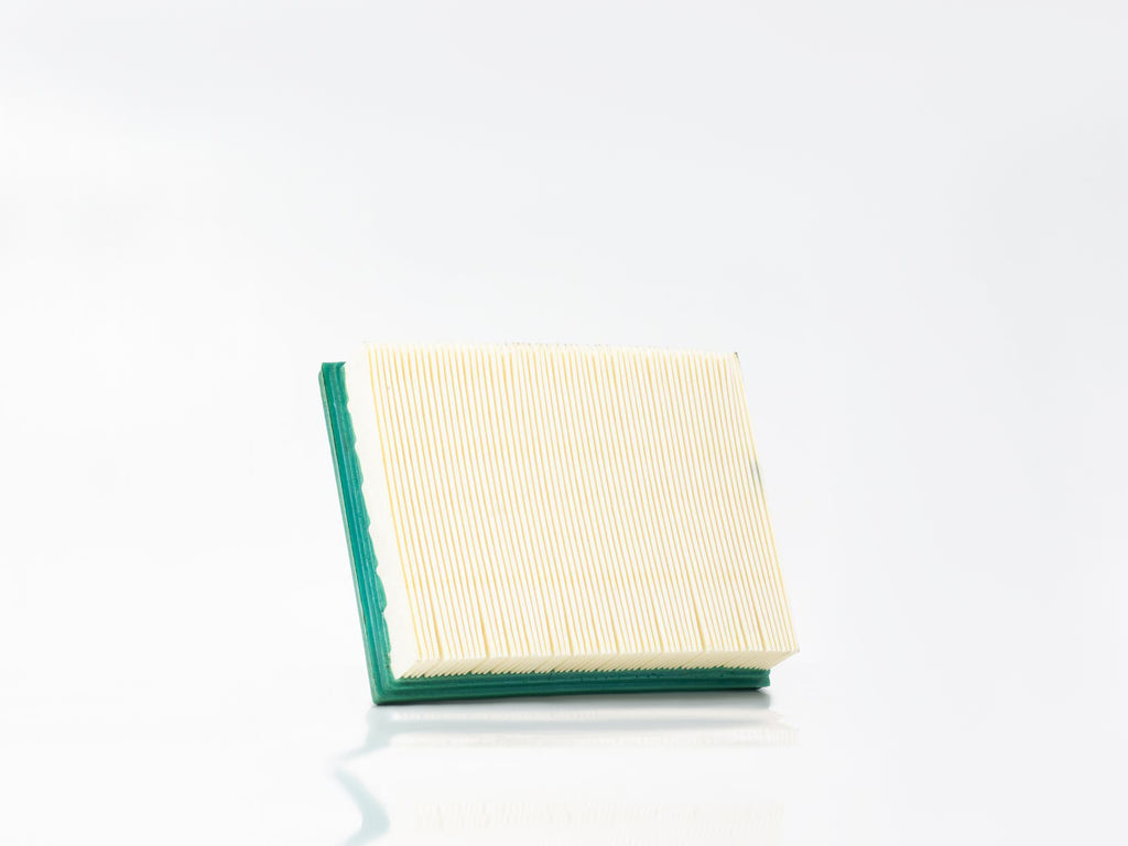 FILTRO AIRE CHEVROLET CAVALIER SUNFIRE 92-05      LTH     REF FA-3916 CA-3916 GA-3916 46139 46503