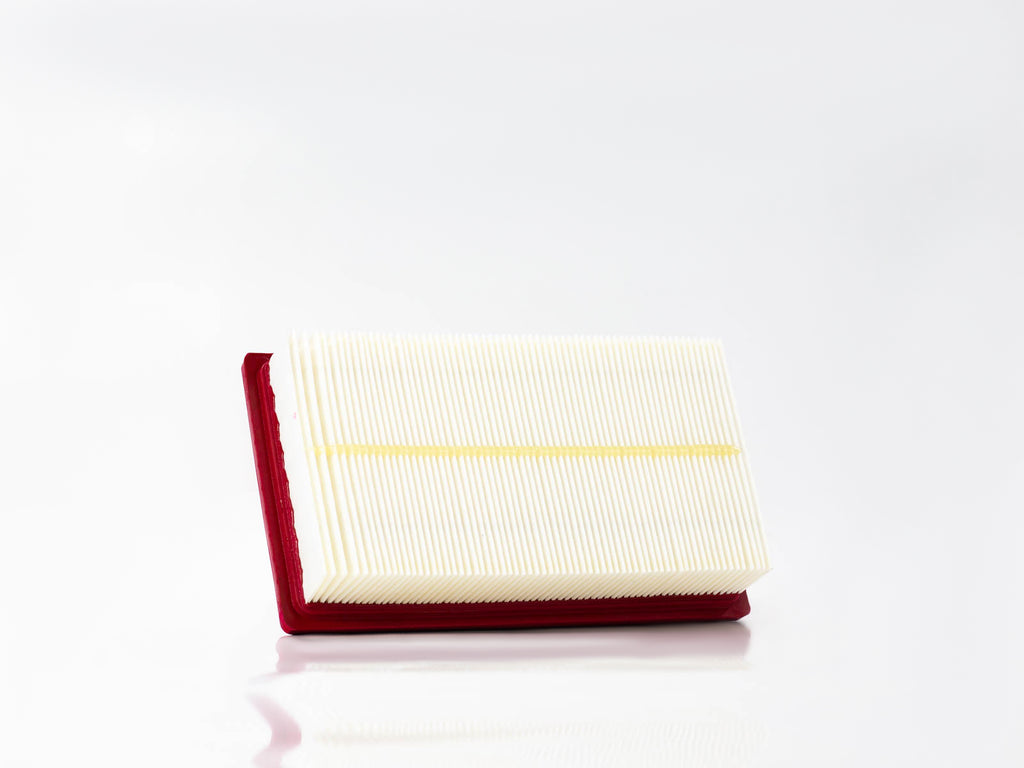 FILTRO AIRE HYUNDAI ACCENT 18-22  KIA RIO 18-21     GONHER     REF FA-9100 WA10835 28113-H9100