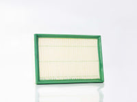 FILTRO AIRE VW DERBY 95-05 CADILLAC CTS 04-07     LTH     REF CA-10432 FA-4116 42827 C28136/1