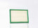 FILTRO AIRE VW DERBY 95-05 CADILLAC CTS 04-07     LTH     REF CA-10432 FA-4116 42827 C28136/1