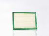 FILTRO AIRE VW DERBY 95-05 CADILLAC CTS 04-07     LTH     REF CA-10432 FA-4116 42827 C28136/1
