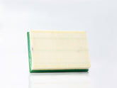 FILTRO AIRE VW DERBY 95-05 CADILLAC CTS 04-07     LTH     REF CA-10432 FA-4116 42827 C28136/1