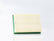 FILTRO AIRE VW DERBY 95-05 CADILLAC CTS 04-07     LTH     REF CA-10432 FA-4116 42827 C28136/1