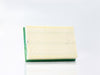 FILTRO AIRE VW DERBY 95-05 CADILLAC CTS 04-07     LTH     REF CA-10432 FA-4116 42827 C28136/1