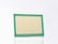 FILTRO AIRE FORD PICKUP F150 85-86 GRAND MARQUIS 86-11      LTH     REF CA-5056 FA-5056 46134 46814