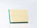FILTRO AIRE FORD PICKUP F150 85-86 GRAND MARQUIS 86-11      LTH     REF CA-5056 FA-5056 46134 46814