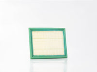 FILTRO AIRE CHEVROLET CHEVY 94-12     WALMI     REF FA-5496 CA-5496 GA-134