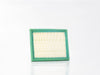 FILTRO AIRE CHEVROLET CHEVY 94-12     WALMI     REF FA-5496 CA-5496 GA-134