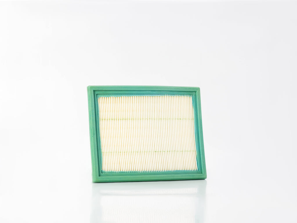 FILTRO AIRE CHEVROLET CHEVY 94-12     WALMI     REF FA-5496 CA-5496 GA-134